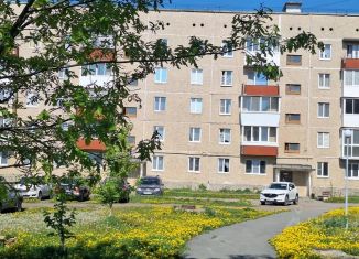 Продаю 1-комнатную квартиру, 34 м2, Свердловская область, улица 60 лет СССР, 1