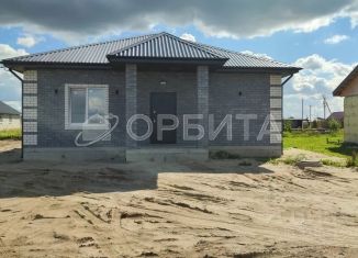 Продается дом, 108 м2, Тюменская область, Туманная улица