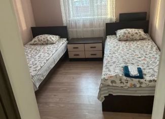 Сдаю в аренду комнату, 10 м2, Ленинградская область, улица Цветущий Мыс, 92
