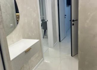 Сдача в аренду 1-комнатной квартиры, 45 м2, Курская область, улица Энгельса, 115А/2