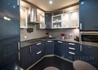 Аренда 2-ком. квартиры, 50 м2, Москва, Сиреневый бульвар, 1к3, ВАО