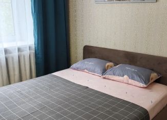 Сдам в аренду 2-комнатную квартиру, 56 м2, Кострома, улица Ленина, 103