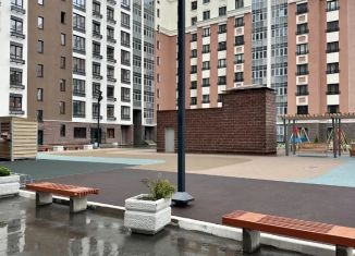 Продам двухкомнатную квартиру, 71.6 м2, Республика Башкортостан, улица Гоголя, 29