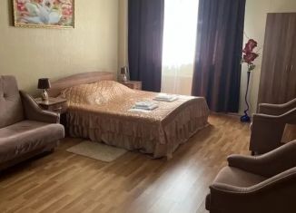 Аренда комнаты, 35 м2, Ставрополь, Октябрьская улица, 184/4