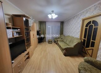 3-ком. квартира на продажу, 65.1 м2, Брянская область, улица 2-й Квартал, 6Б