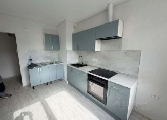 4-ком. квартира на продажу, 80.5 м2, Старый Оскол, микрорайон Жукова, 28