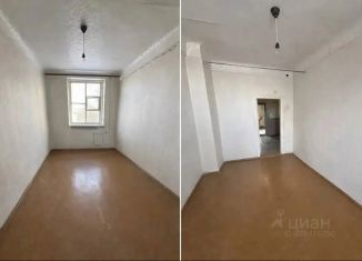 Продам 3-комнатную квартиру, 93 м2, Ростовская область, Спартаковский переулок, 16А