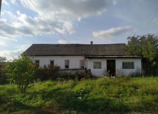 Продается дом, 65.1 м2, село Александрово
