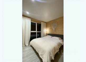 Сдам в аренду дом, 35 м2, Краснодарский край