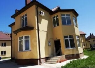 Дом в аренду, 100 м2, Краснодарский край, Межсанаторный проезд, 20/1