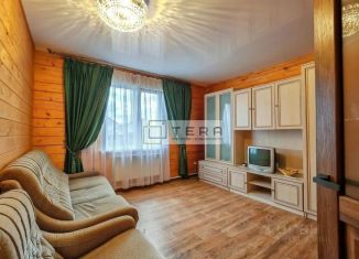 Дом на продажу, 90 м2, Республика Башкортостан, Уфимская улица