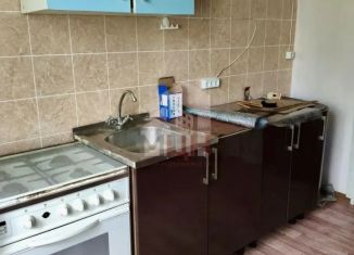 Продаю 2-ком. квартиру, 45 м2, Тверская область