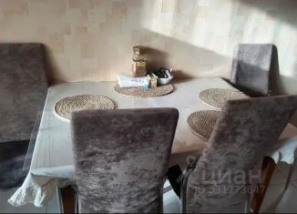 Сдам 2-комнатную квартиру, 80 м2, Архангельская область, улица Серафимовича, 30