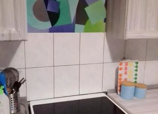 Аренда комнаты, 44 м2, Москва, Соловьиный проезд, 8, метро Ясенево