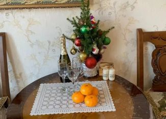 Аренда комнаты, 25 м2, Ставропольский край, улица Ермолова, 45