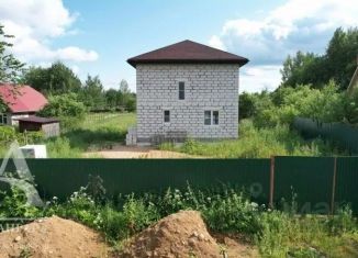 Продается дом, 165 м2, Московская область, деревня Опритово, 3Б
