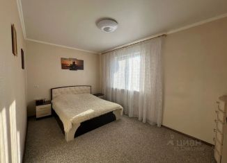 Продажа дома, 182 м2, Саратовская область, площадь 60 лет Победы