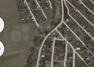 Продам участок, 5 сот., Крым