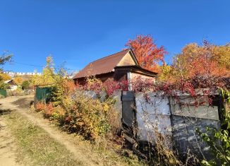 Земельный участок на продажу, 5.91 сот., Саратовская область, 4-й Заовражный проезд