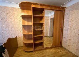 Продаю 3-комнатную квартиру, 57.3 м2, Белгород, проспект Славы, 20