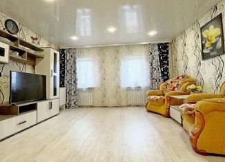 Продается дом, 62.2 м2, Саратовская область, Совхозная улица, 12