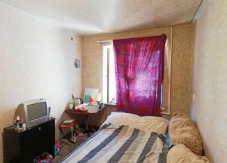 Продам комнату, 12 м2, Ростовская область, улица Толбухина