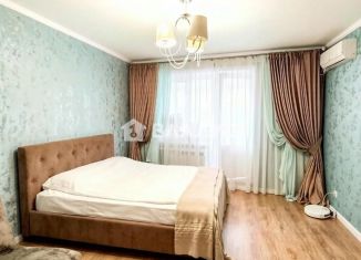 Продам однокомнатную квартиру, 44 м2, Белгородская область, улица 60 лет Октября, 9А