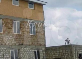 Продам дом, 450 м2, Крым, 1-я Морская улица