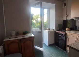 Продается комната, 55.9 м2, Волгоград, улица Грамши, 47