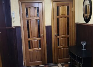 Продам 3-комнатную квартиру, 72 м2, Чувашия, проспект Ленина, 22