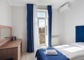 Сдается комната, 12 м2, Ставропольский край, улица Карла Маркса, 26