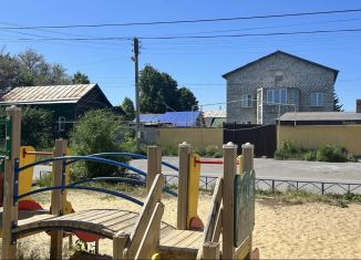 Продам дом, 334.4 м2, Самарская область, Новая улица, 97