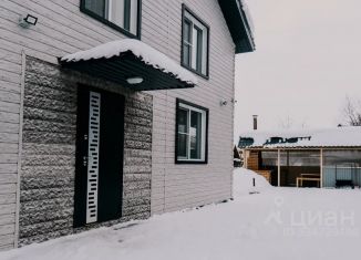 Сдается в аренду дом, 160 м2, Белорецк, СНТ Ветеран-2, 70