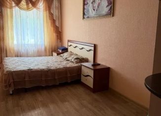 Сдаю 2-комнатную квартиру, 50 м2, Курская область, улица Карла Маркса, 65А