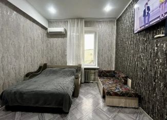 Продается 2-ком. квартира, 36 м2, Астрахань, улица Капитана Краснова, 34
