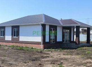 Продажа дома, 114.2 м2, Саратовская область, 1-й микрорайон, 116