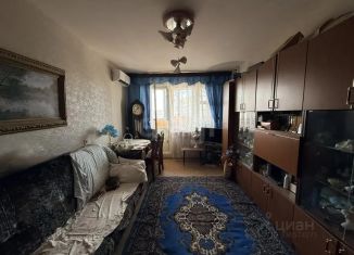 Продаю 1-комнатную квартиру, 34 м2, Белгородская область, улица Щорса, 62