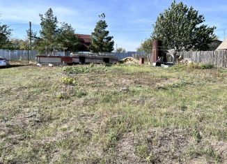 Продажа земельного участка, 7 сот., Саратовская область, СНТ Веснянка, 86