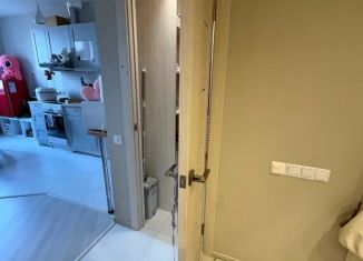 Квартира на продажу студия, 45.5 м2, Пермский край, улица Куйбышева, 61