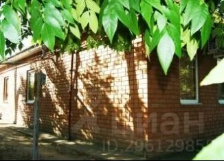 Сдам дом, 85 м2, Краснодарский край, улица Павлова, 67