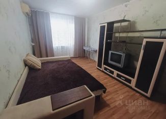 Аренда 1-комнатной квартиры, 34 м2, Белгородская область, бульвар Первого Салюта, 2
