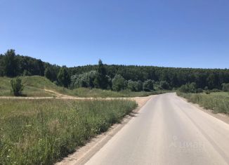 Продается участок, 8.31 сот., Казань