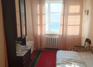 Продам трехкомнатную квартиру, 61.5 м2, Самарская область, улица Максима Горького, 77