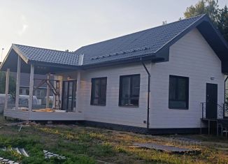 Продается дом, 90 м2, Москва, посёлок Шишкин Лес, 15А