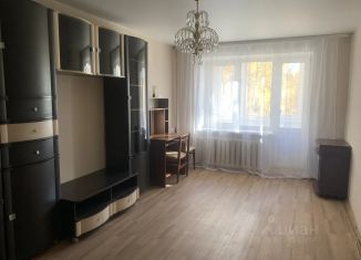 Продаю двухкомнатную квартиру, 45.3 м2, Тверская область, Хрустальная улица, 32/67