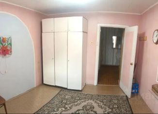 Продам трехкомнатную квартиру, 65 м2, Тверская область, Озёрная улица, 8