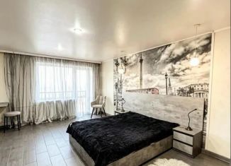 Продам 1-ком. квартиру, 30.3 м2, Энгельс, улица Берег Волги, 3