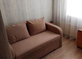 Сдаю в аренду квартиру студию, 16 м2, Белгородская область, улица 5 Августа, 12