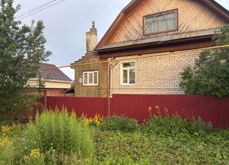 Продаю дом, 80.78 м2, Бирск, Крестьянская улица, 18