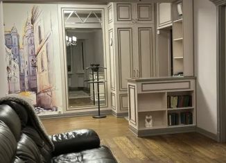 2-ком. квартира в аренду, 56 м2, Белгород, Гражданский проспект, 54